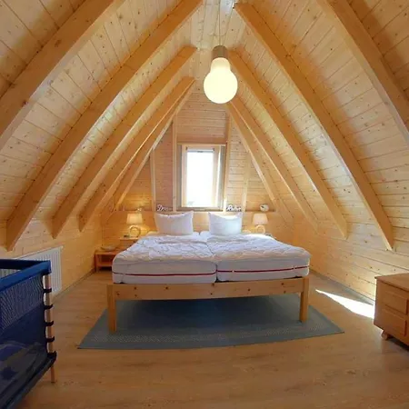Strandvogt 2 Mp15 Haus Antje Dorumer Neufeld