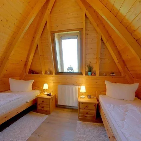 Strandvogt 2 Mp15 Haus Antje Ferienhaus